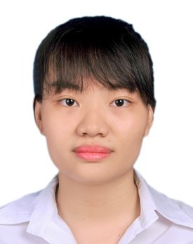 ThS. Nguyễn Thị Mỹ Lệ
