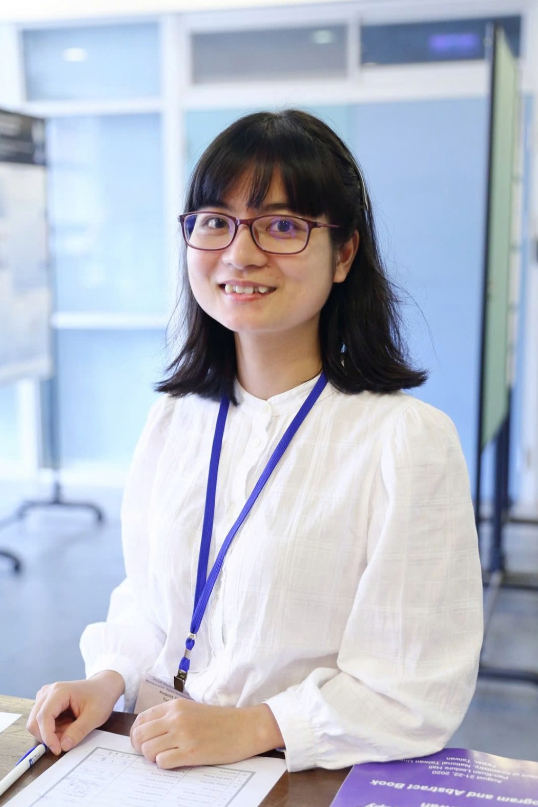 Huynh-thi-hai-chandung-2025