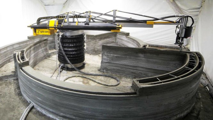 May-in-3D-be-tong-1.jpg