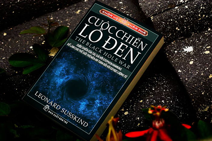 Cuoc-chien-lo-den.jpg