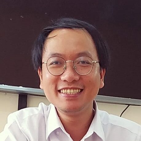 Trần Hải Cát