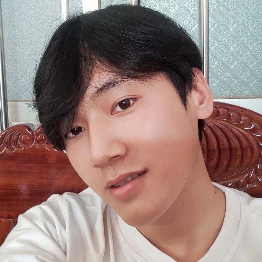 Trần Văn Khiêm