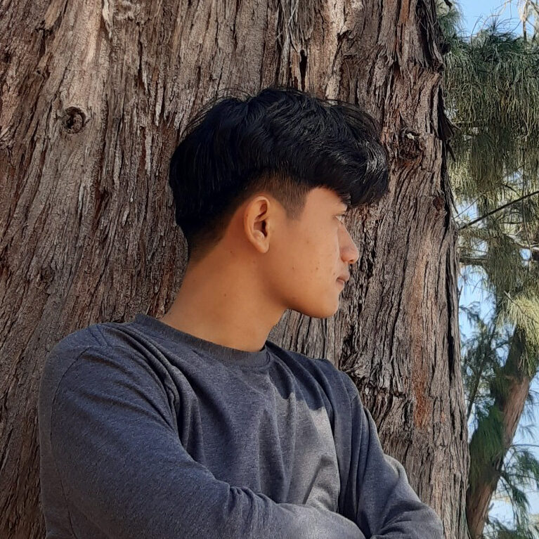 Võ Thanh Tú