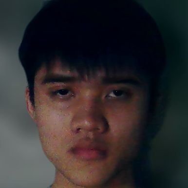 Đỗ Thành Nhật