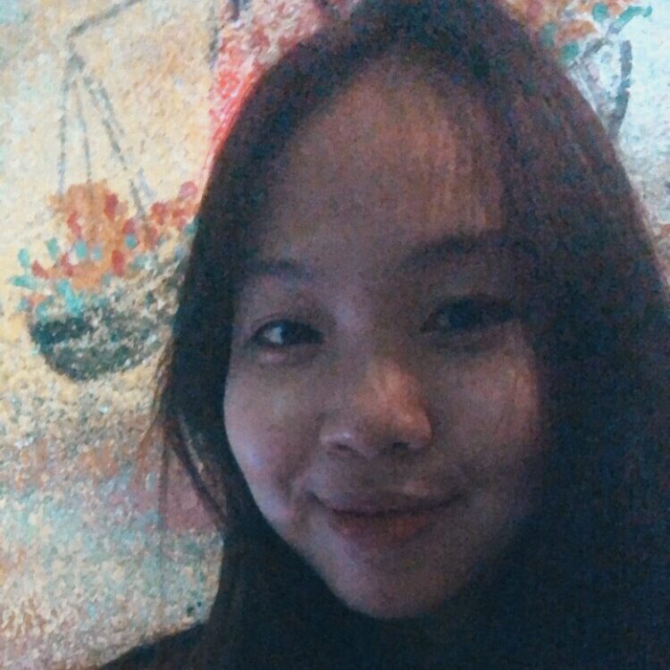 Di Di Thanh Thư