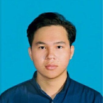 Nguyễn Vĩnh Đẳng