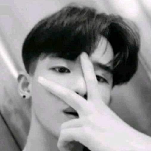 Nguyễn Đoàn Lợi