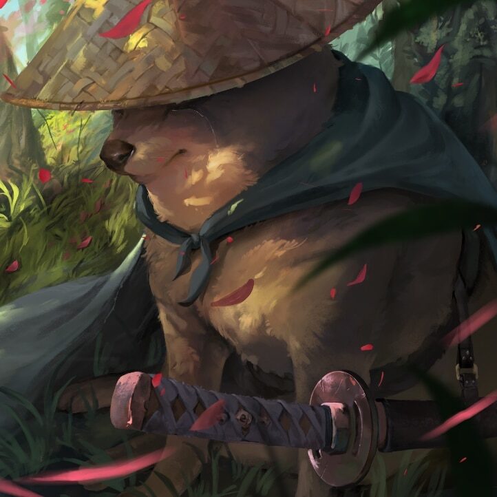 Nguyễn Minh Hải