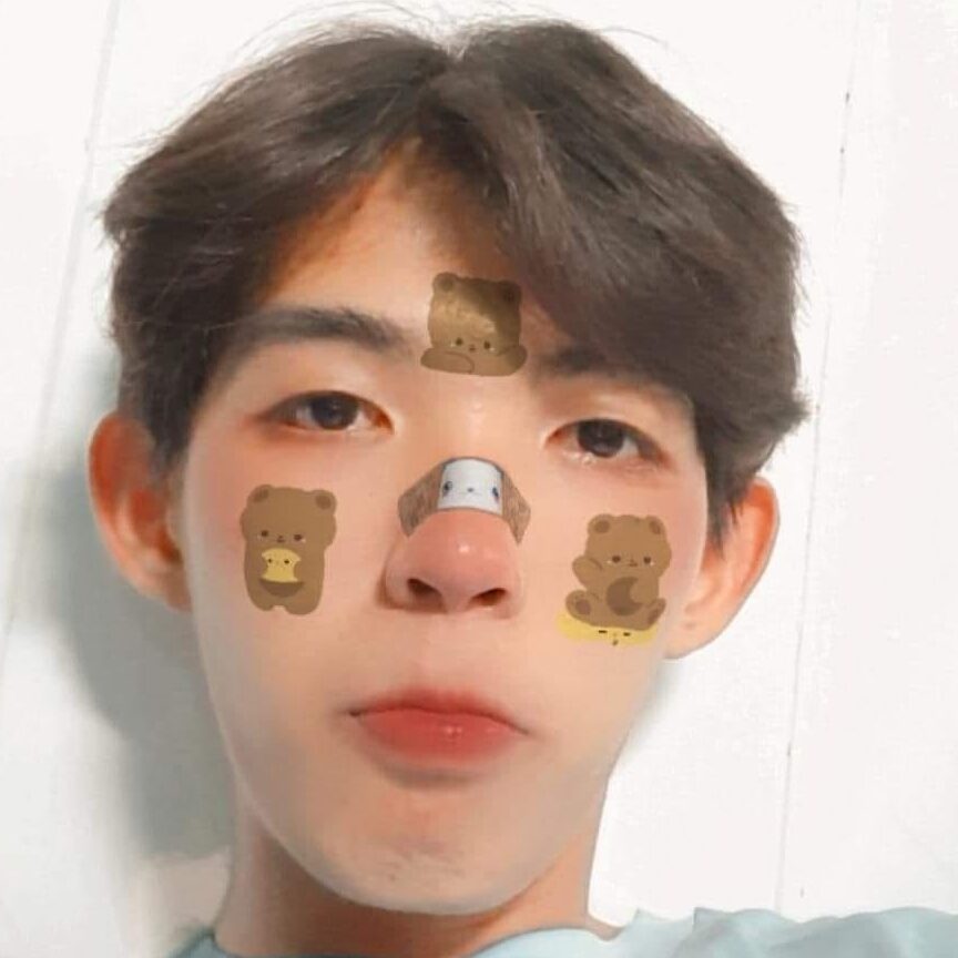 Thọ Hồ Thanh Thọ