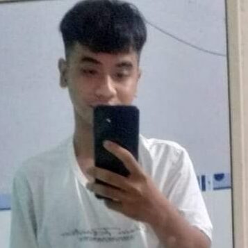 NGUYỄN HOÀNG CHƯƠNG