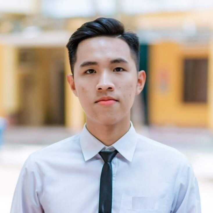 Nguyễn Văn Thượng