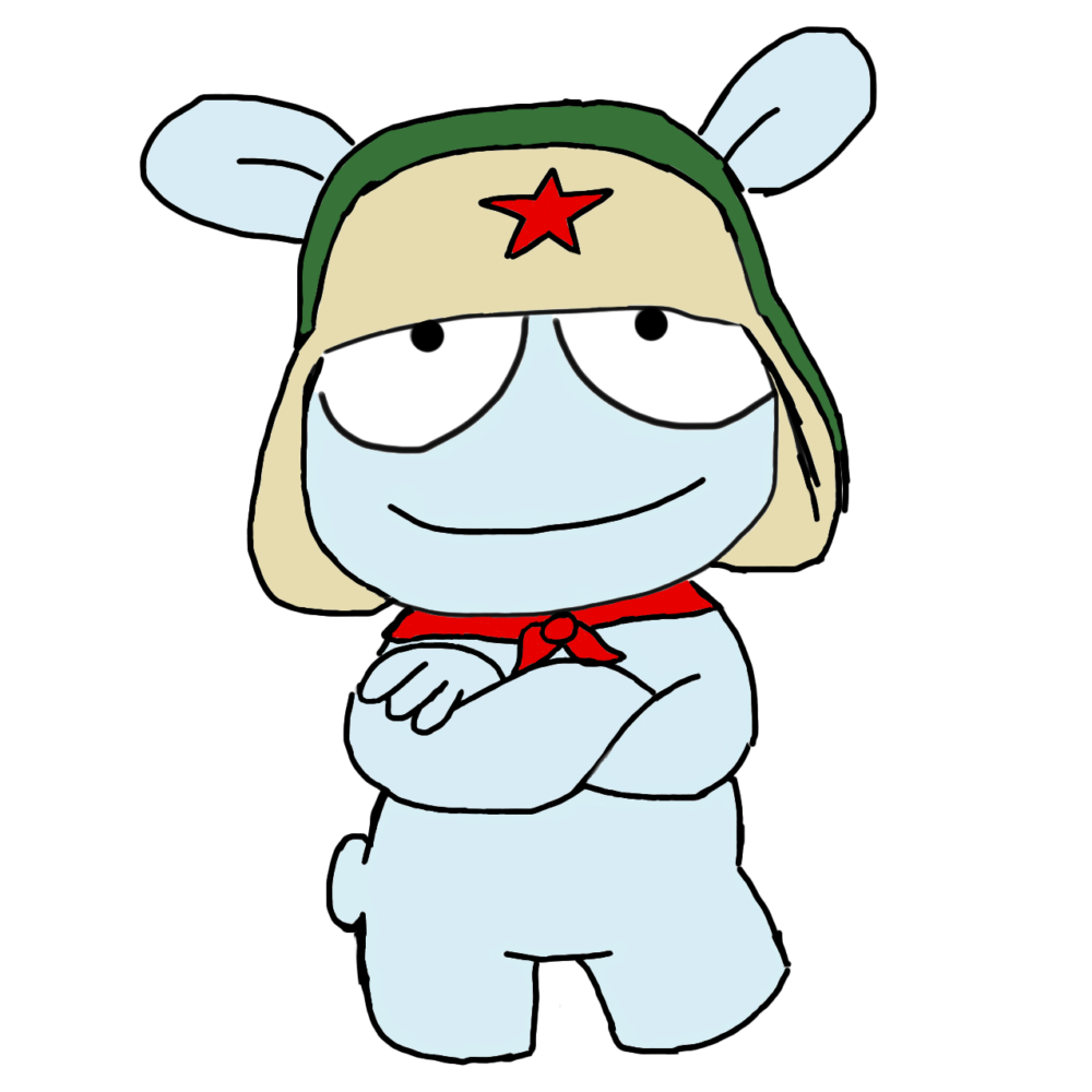 Trần Xuân Trường