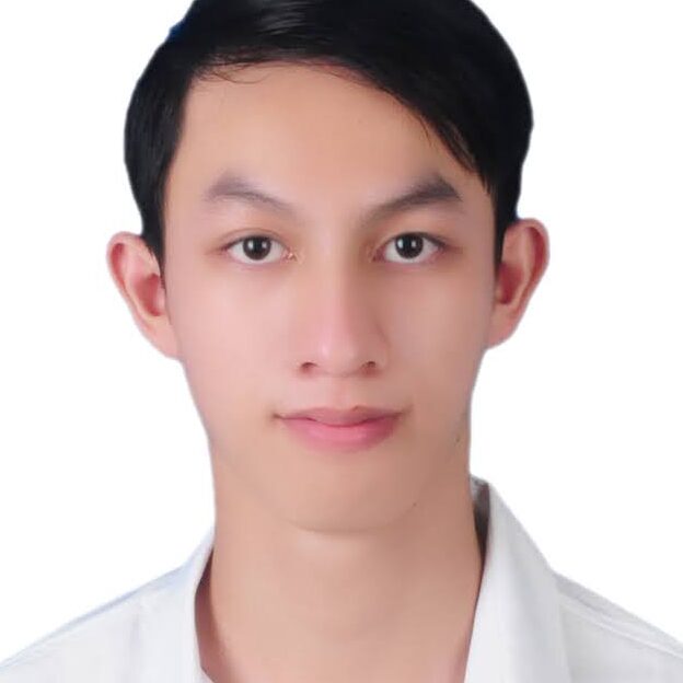 Trần Minh Quân