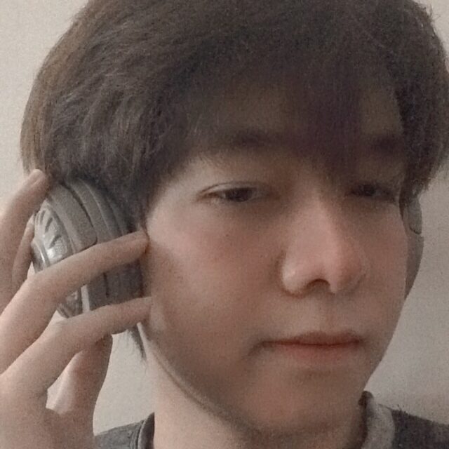 Trương Sỹ Tùng Phương