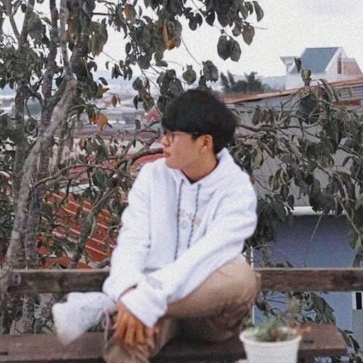 Đỗ Khánh