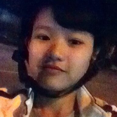 Lê Huỳnh Hoàng Phúc