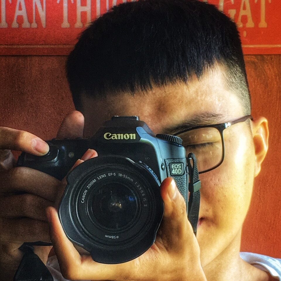 Đặng Thái Sơn