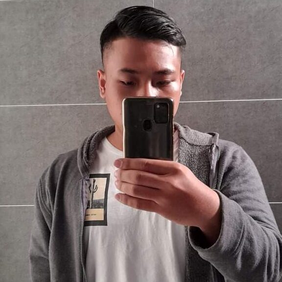 Nguyễn Hiếu Nhật Quang