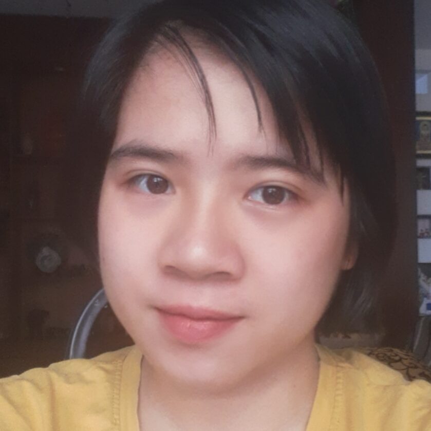 Mỹ Xuân Trần Thị