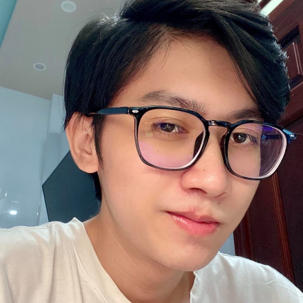 Châu Ngọc Quý