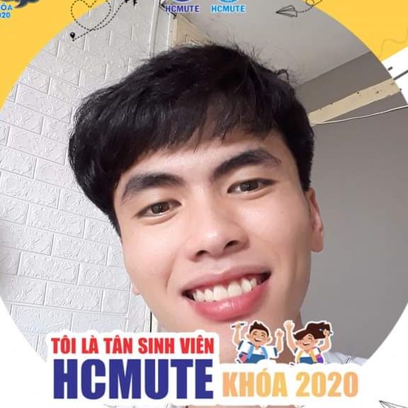 Thái Ngọc Đô Tỷ