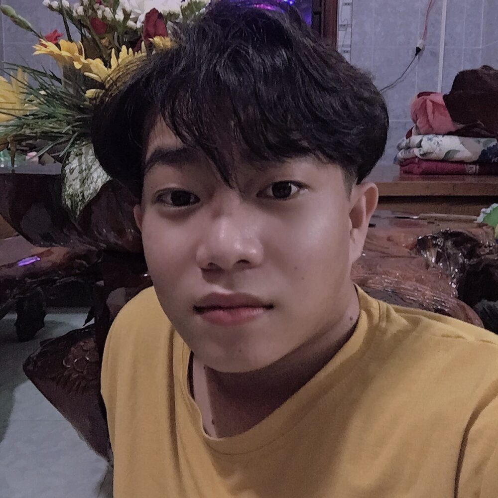 Phạm Ngọc Tây