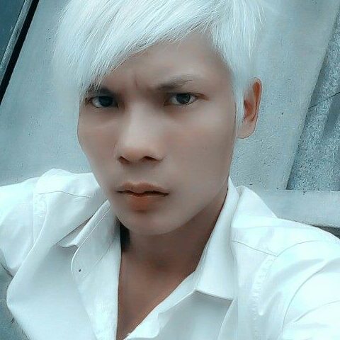 Trần Nhật Gia Bảo