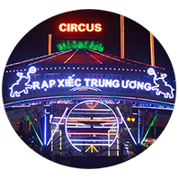 Đỗ Văn Toàn Đỗ Văn Toàn