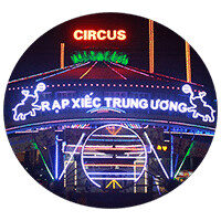 Phương Hùng Trần