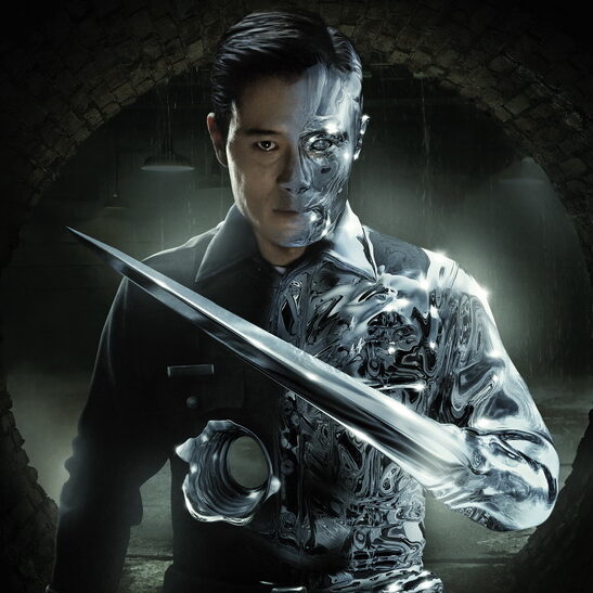 Nguyễn Quốc Hoàng