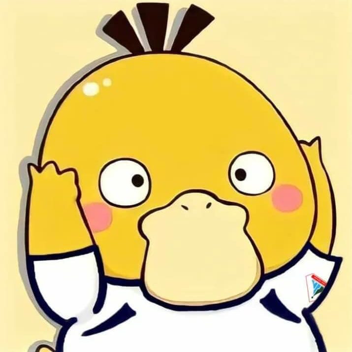 Trương Quỳnh Khánh Thi