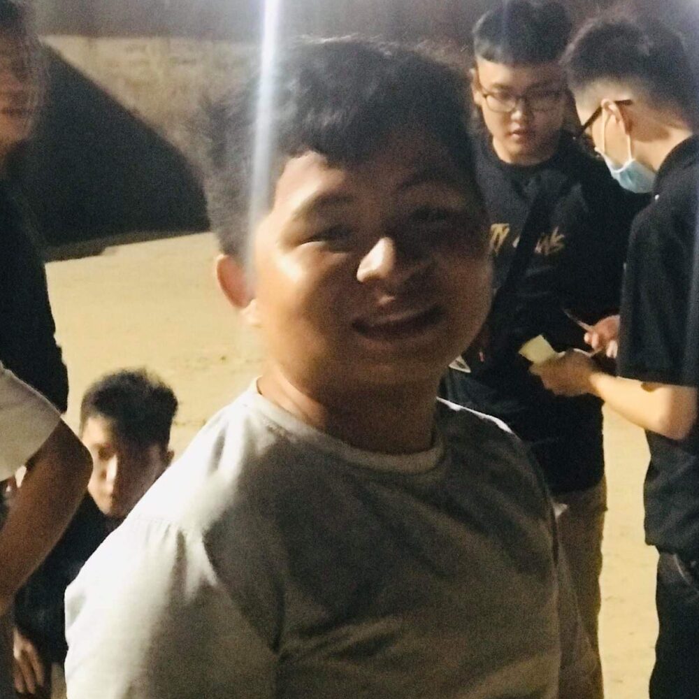 Nguyễn Bảo Kỳ