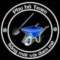 Huỳnh Công Nguyên