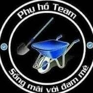 Trần Mạnh Cường