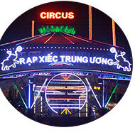 NGUYỄN PHƯỚC THẠNH