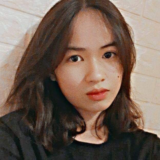 Lê Thị Tường Vi