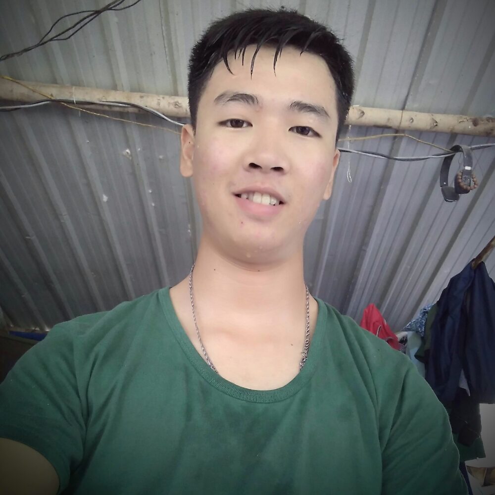 Trương Bình Minh