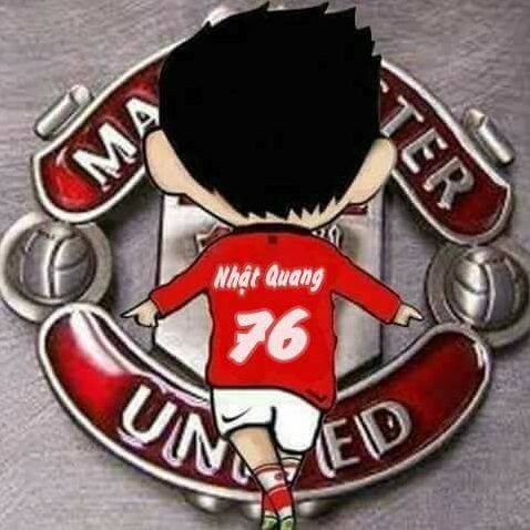 Nguyễn Nhật Quang