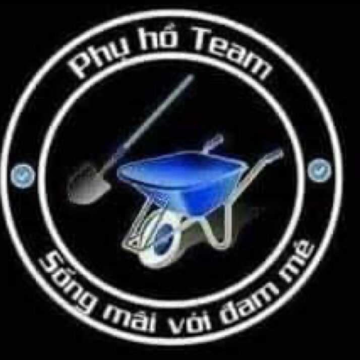 Nguyễn Thanh Khiêm