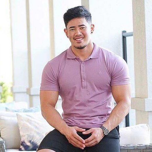 NGUYỄN MINH NHẬT