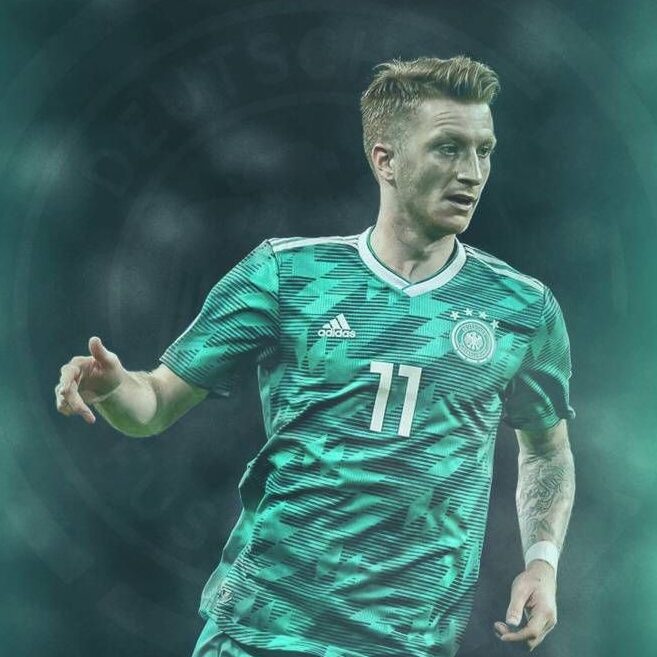 Nguyễn Vũ Hoàng Phúc