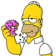 Huỳnh Trung Hiếu