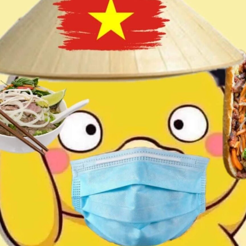 Huỳnh Trường Phú