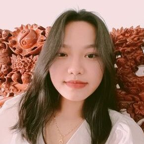 Nguyễn Thị Cẩm Duyên