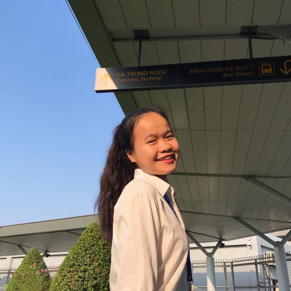 Đỗ Nguyễn Kim Dương