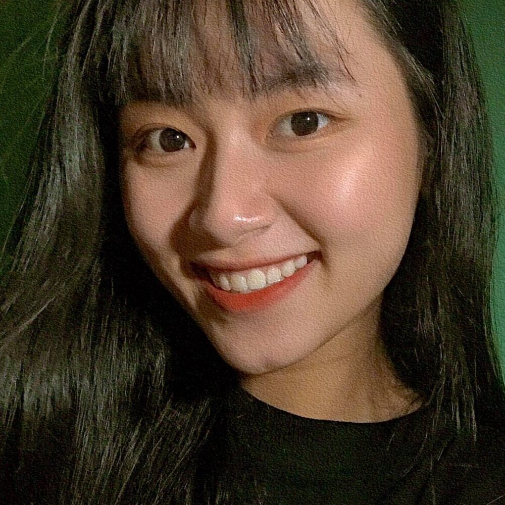 Phan Trương Thị Hằng