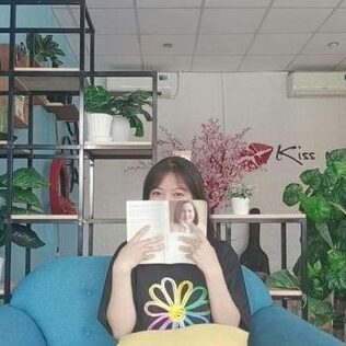 Nguyễn Thị Diệu Hiền