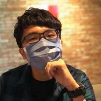 Nguyễn Quốc Hiển
