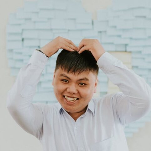Phạm Công Minh Hiếu