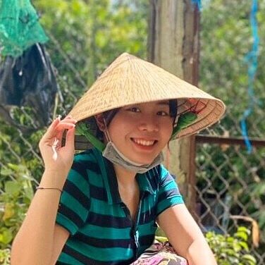Trần Khánh Huỳnh